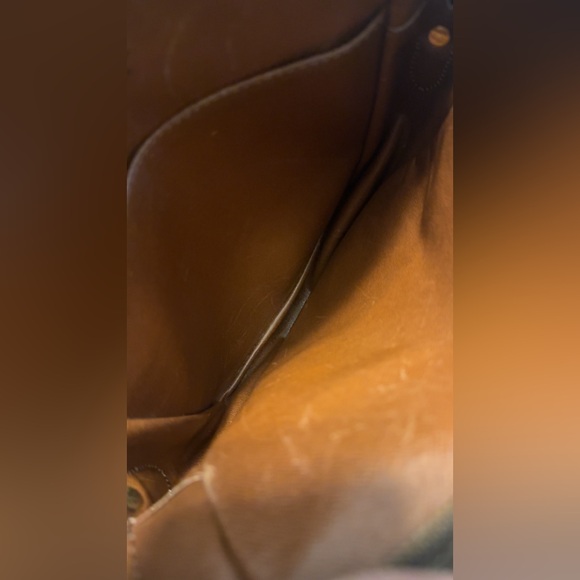 Louis Vuitton Danube - Picture 7 of 14